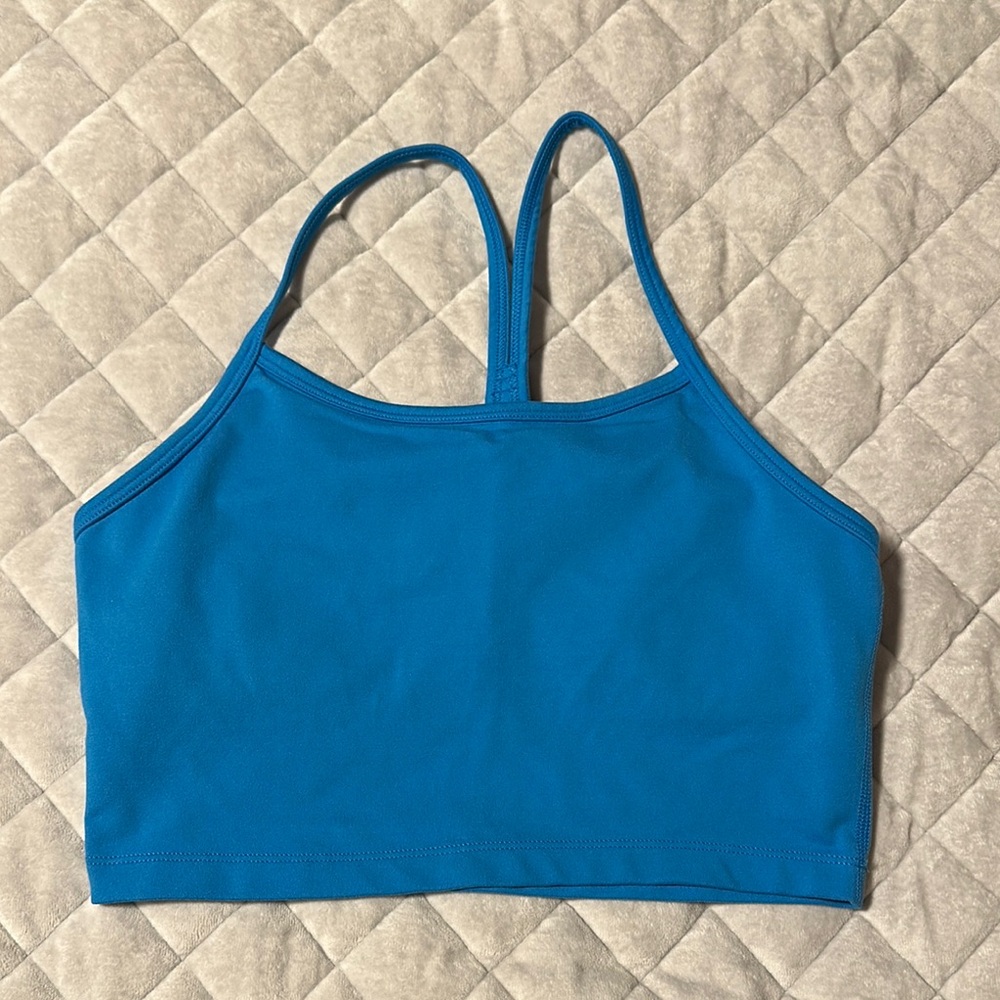 Offline by Aerie Crop Top